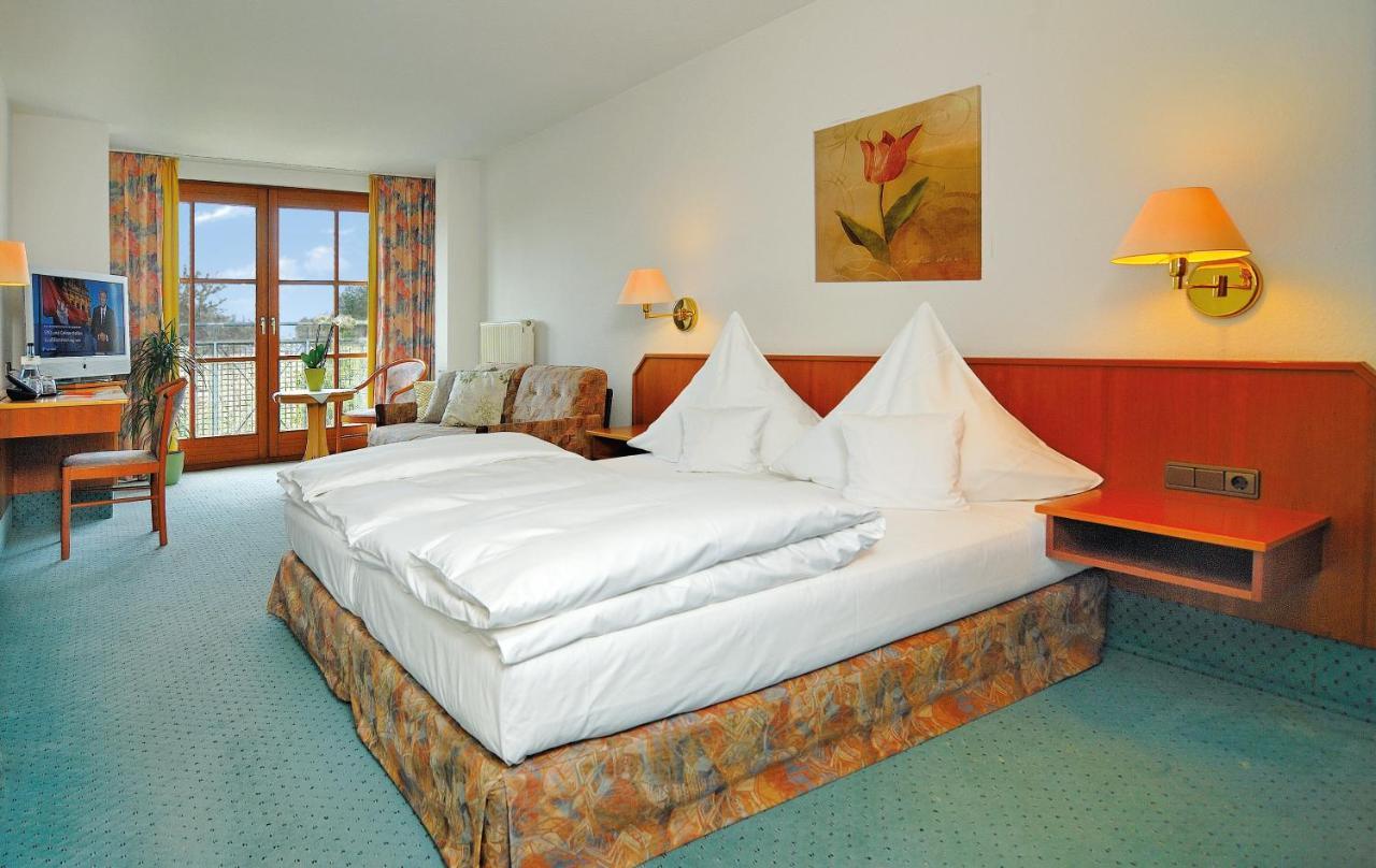 שוואבאך Hotel Gasthof Raab מראה חיצוני תמונה