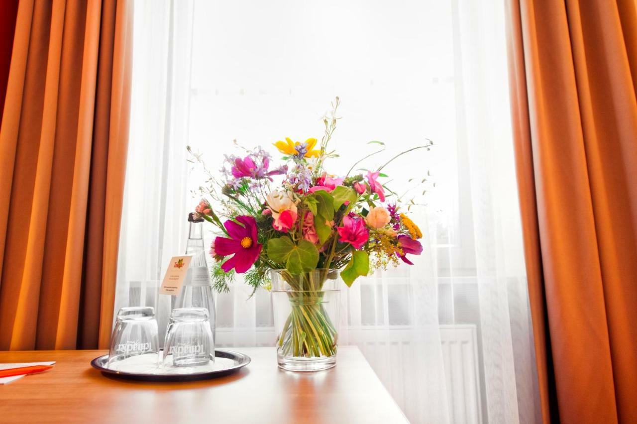 שוואבאך Hotel Gasthof Raab מראה חיצוני תמונה