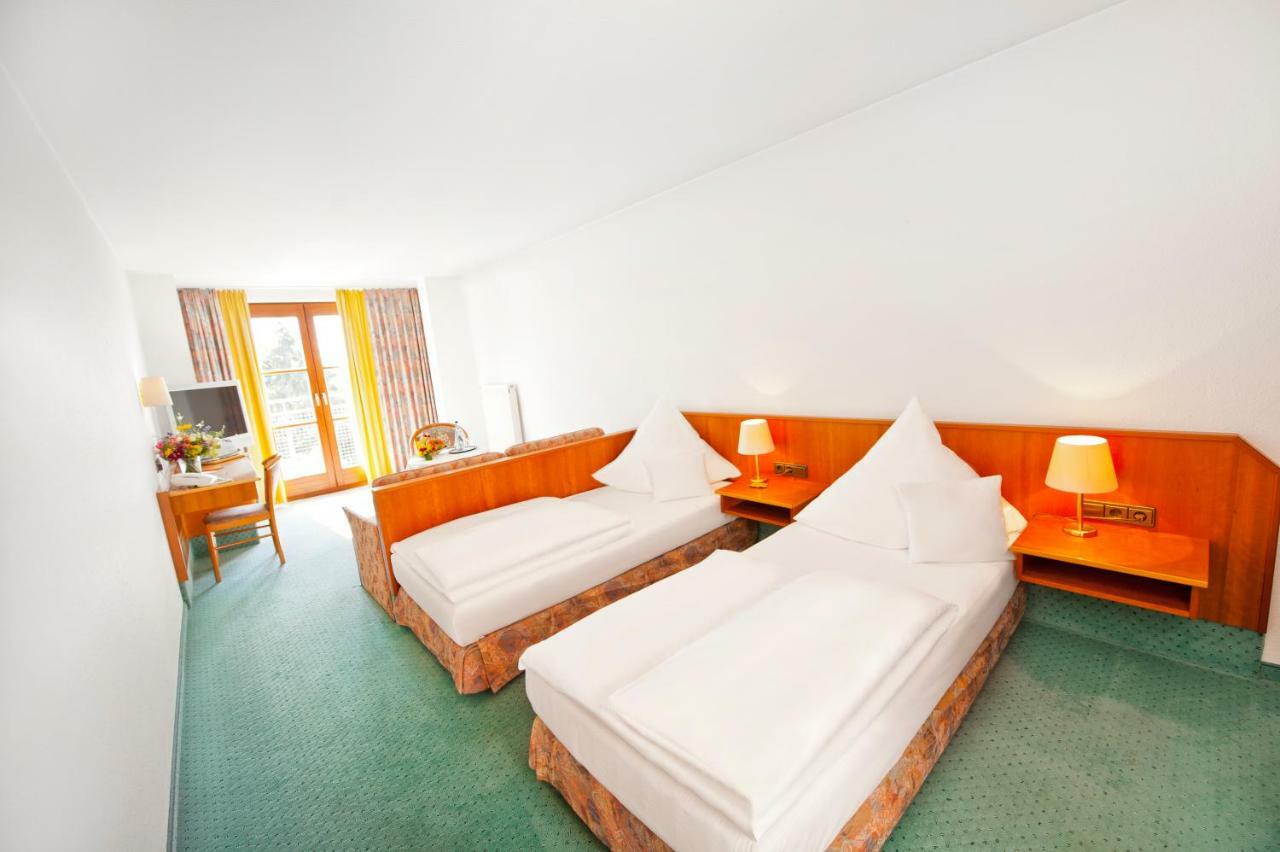 שוואבאך Hotel Gasthof Raab מראה חיצוני תמונה