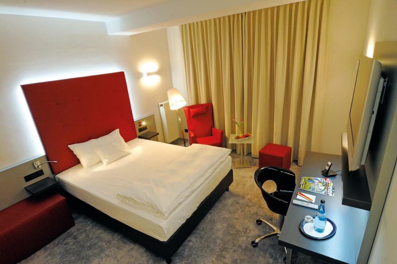 שוואבאך Hotel Gasthof Raab מראה חיצוני תמונה