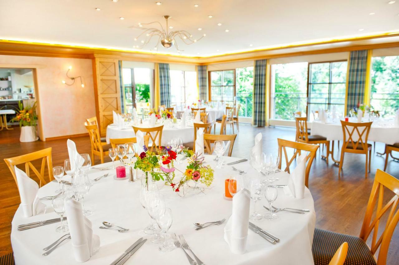 שוואבאך Hotel Gasthof Raab מראה חיצוני תמונה